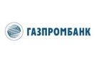 Банк Газпромбанк в Судае
