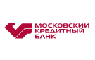 Банк Московский Кредитный Банк в Судае