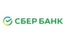 Банк Сбербанк России в Судае